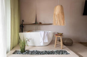Kynthia Hotel - Adults Only